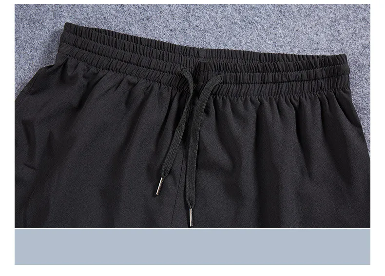 20190728_215651_008_副本