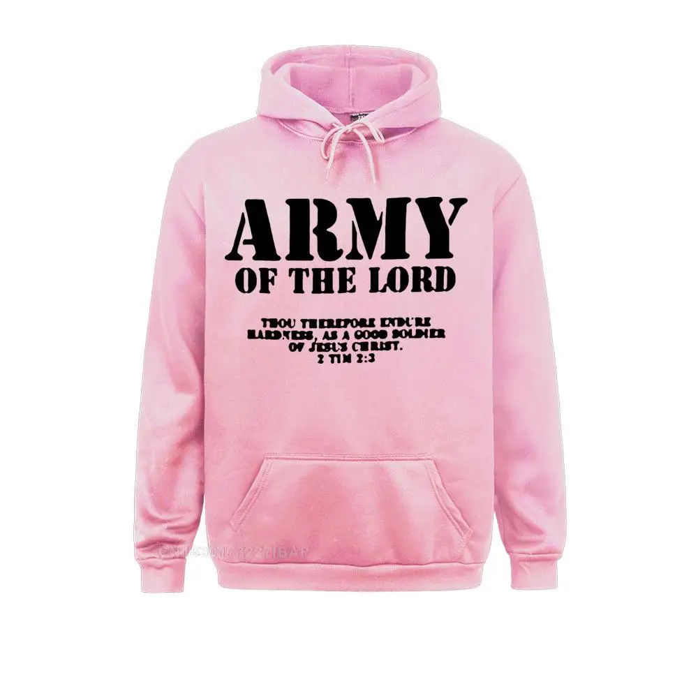 06731 Party Father Day Men Hoodies Fashionable Clothes Classic Long Sleeve Sweatshirts Drop Shipping 06731 pink