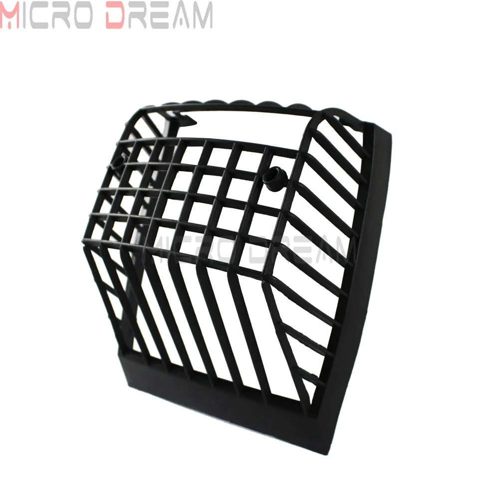 TSL-3154-COVER-BK (11)