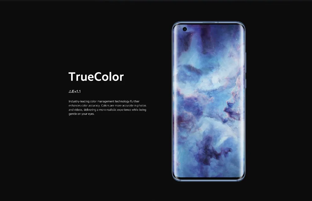 j1-pc-删格版2-2_12