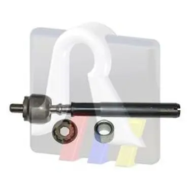 Тяга рулевая Renault R25 all 83-90/Espace all 91-97 RTS 9200436
