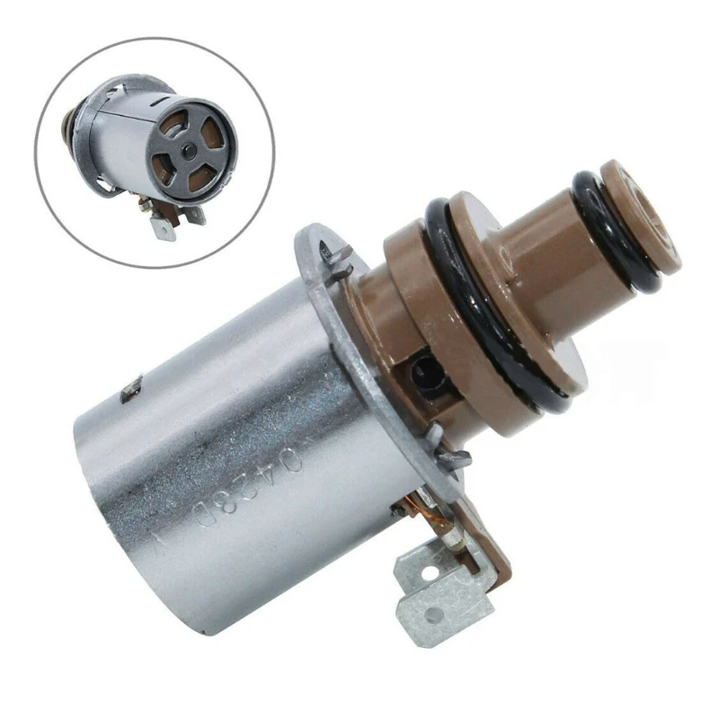 28tb Solenoid Valving Lock Up Solenoid For Lineartronic Cvt Tr580 Tr690