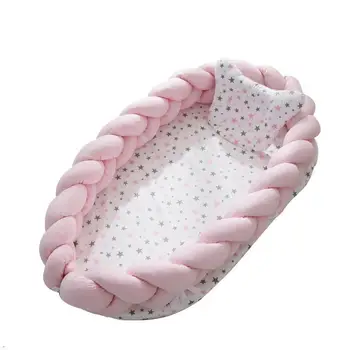 

Child Letto Per Bambini Cama Infantil Camerette Children's Ranza Girl Kinderbett Kid Children Lit Enfant Baby Furniture Bed