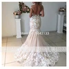 Wedding Dresses