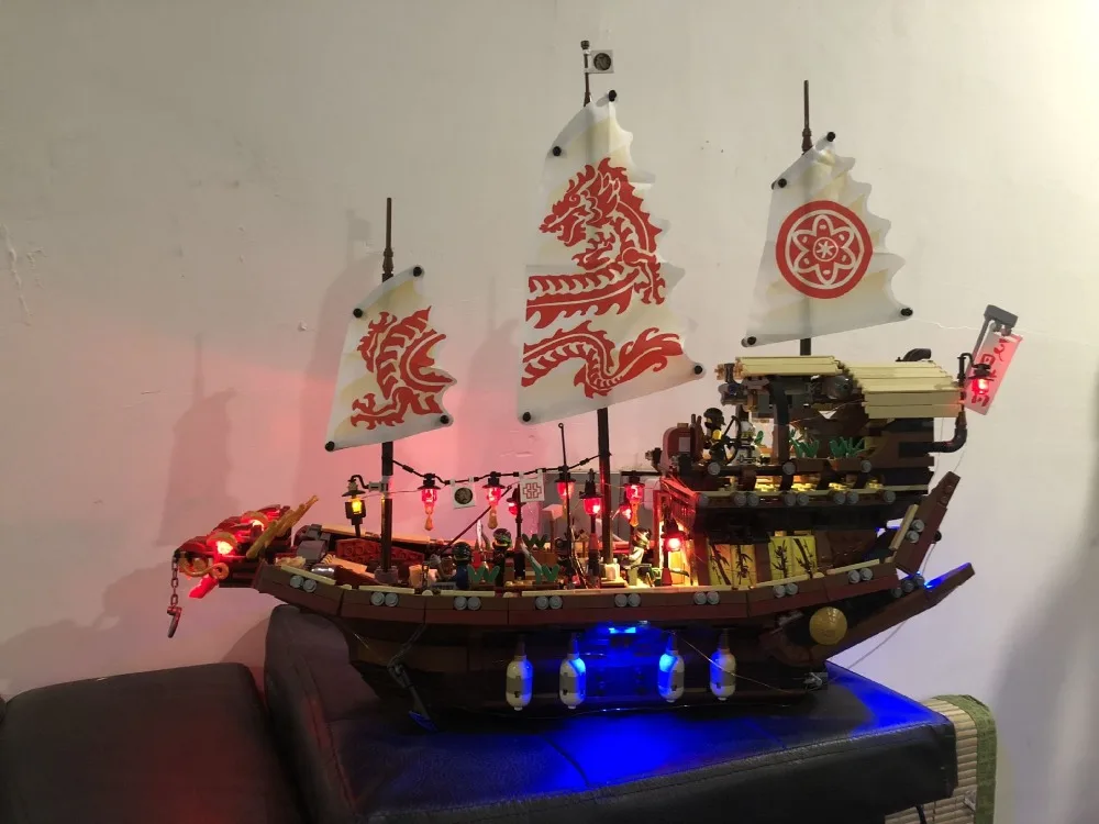 11917202221_1870687004