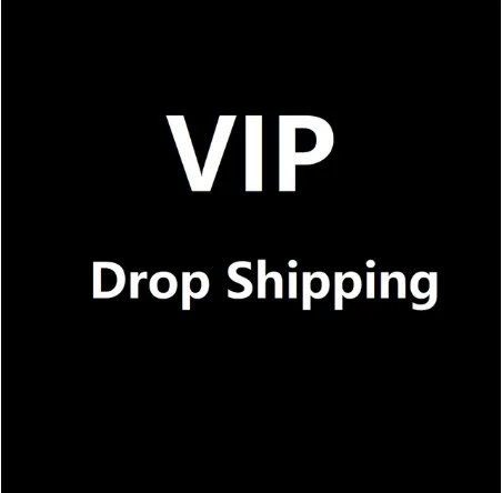 Vip link for Nipun | Дом и сад