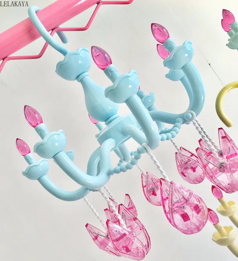 Cintre En Plastique Multifonction Pour Vetements Chaussettes Serviettes Maison Mignon Figurine D Action Japonaise Imprimee Aliexpress Cintre En Plastique Multifonction Pour Vetements Chaussettes Serviettes Maison Mignon Figurine D Action Japonaise Imprimee Aliexpress