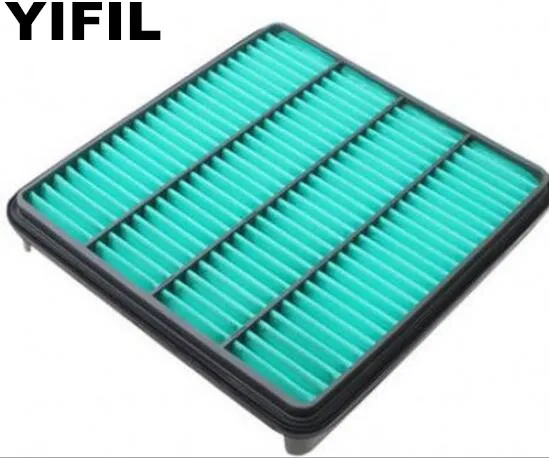 Air Filter 17801-38030 For Toyota Tundra 5.7L 2007-/Land Cruiser 4.5L 4.7L 2008- Lexus LX450D/460/570 2007- | Автомобили и
