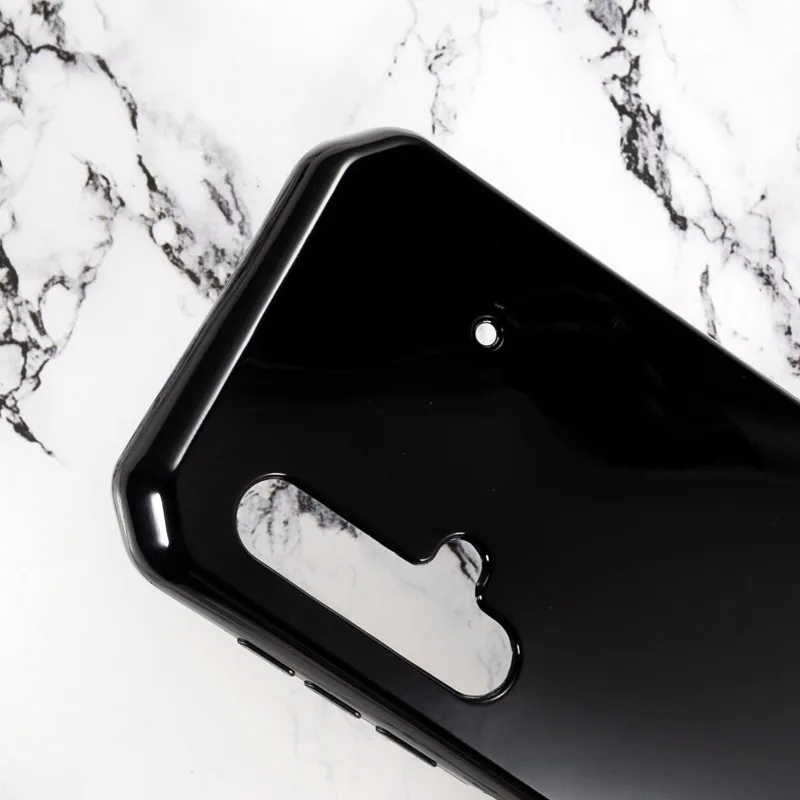 13836358808_1980663281