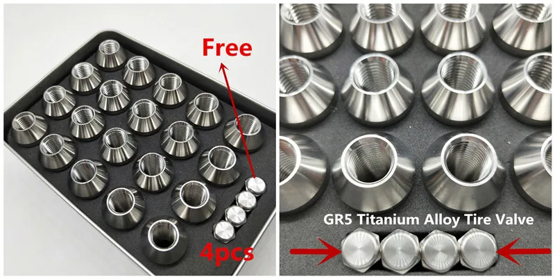 IMG20191008161225_副本_副本