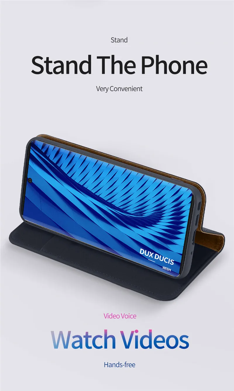 三星note10-PLUS_10