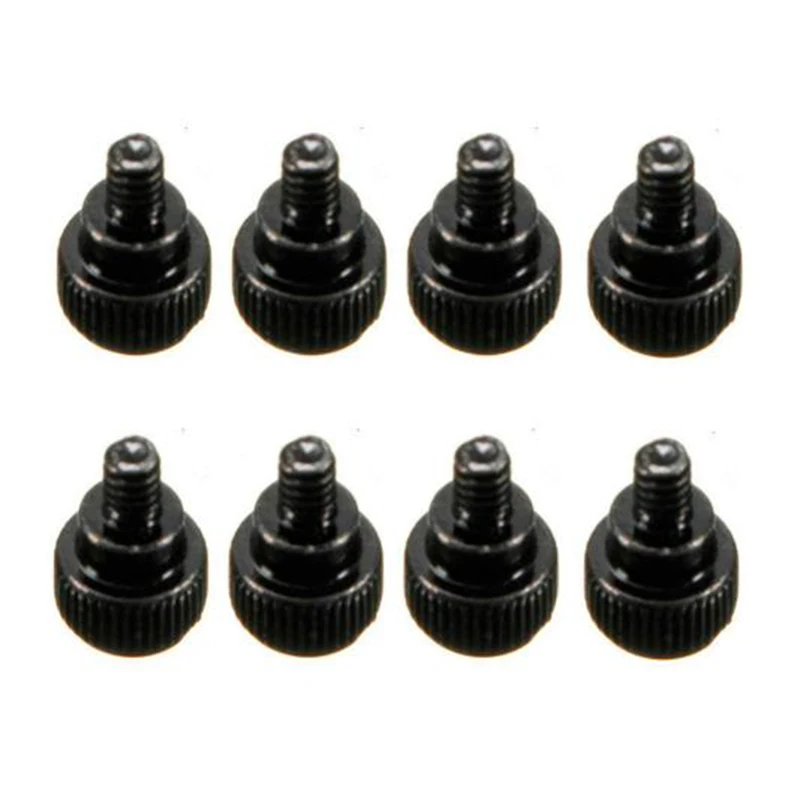 H81186aaa68b740bbb348f0db941195a8d