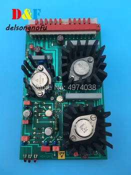 

Offset printing machine Electronics supply 71.186.3391
