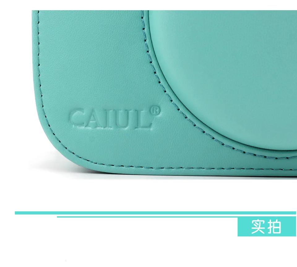 22 - 3769520525_477862176