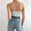 Jumpsuits, Playsuits 