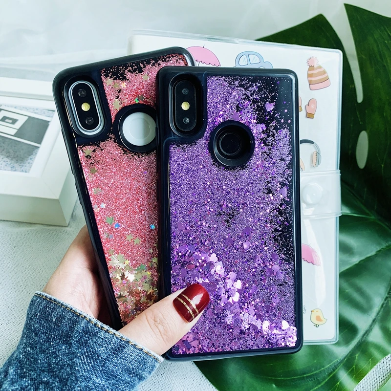 Мягкий силиконовый чехол для Xiaomi mi 8 9 SE 9T A1 A2 Lite Red Note 5 Plus 6 7 7A K20 Pro S2 |