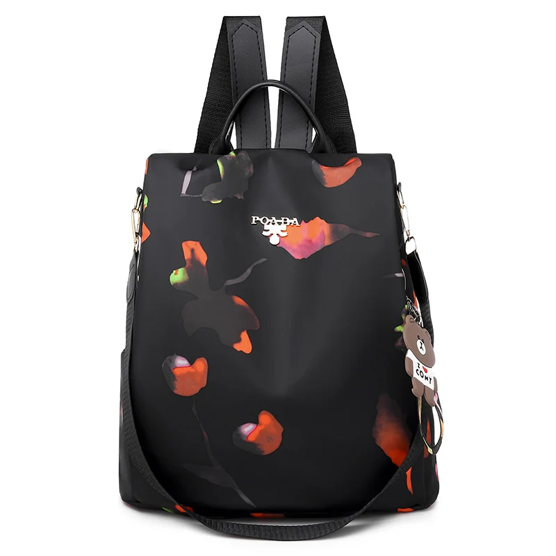Butterfly-1