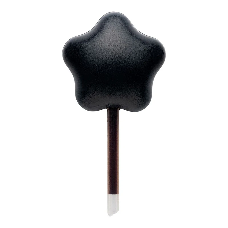 Description Picture 4 of item100 Pieces x Home Party Disposable Tableware Food Plastic 4mL Balloon Pipette Dropper for Restaurant