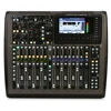 Behringer X32 Compact Professional Digital Audio Mixer + Flight Case ► Photo 3/6