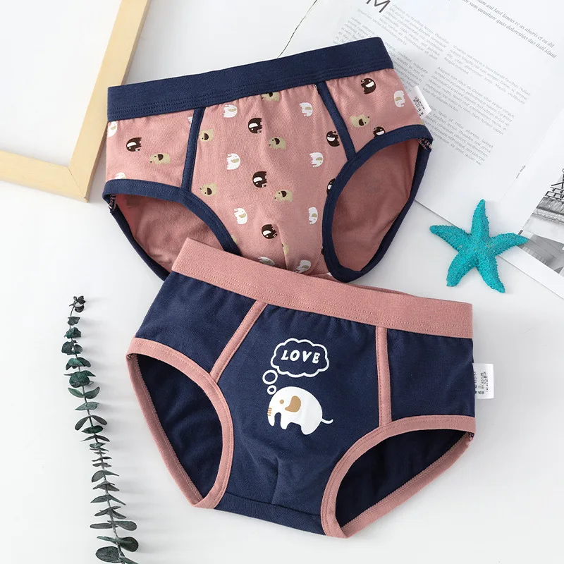 15719025424_770286190