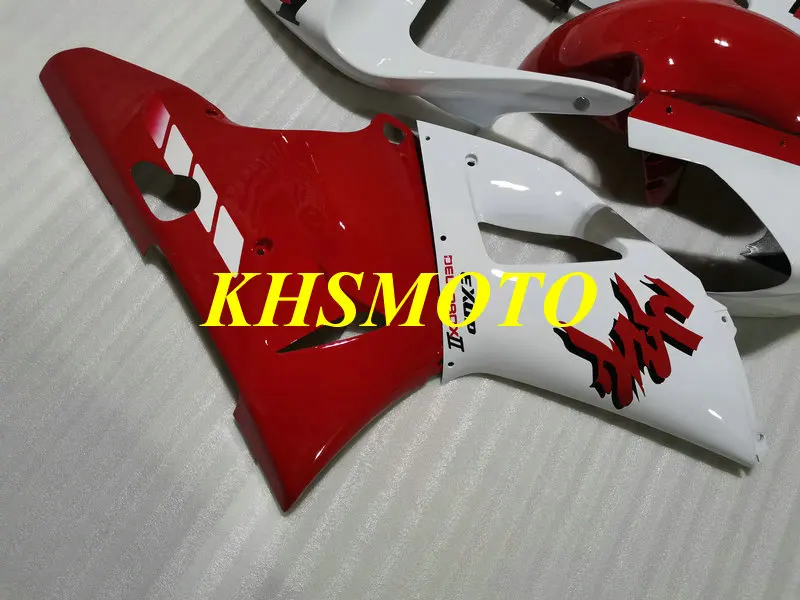 ̽  YZFR1   ŰƮ 98 99 YZF R1 1998 1999 YZF1000 ABS öƽ   ü +  YA36