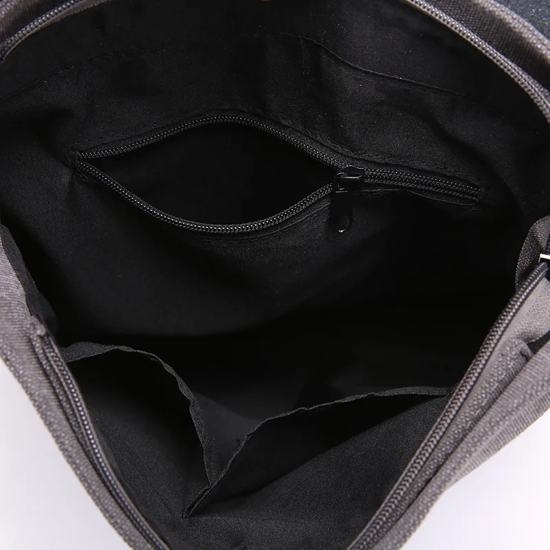 Холщовый Рюкзак Mochila String-сумки школьная сумка дорожная Большая вместительная модная мужская новая Feminina-73