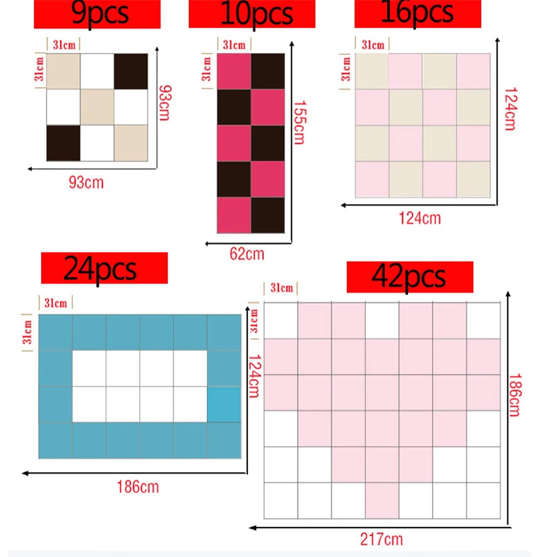 e6ccbf4f427fe691c836437c83d3c2c