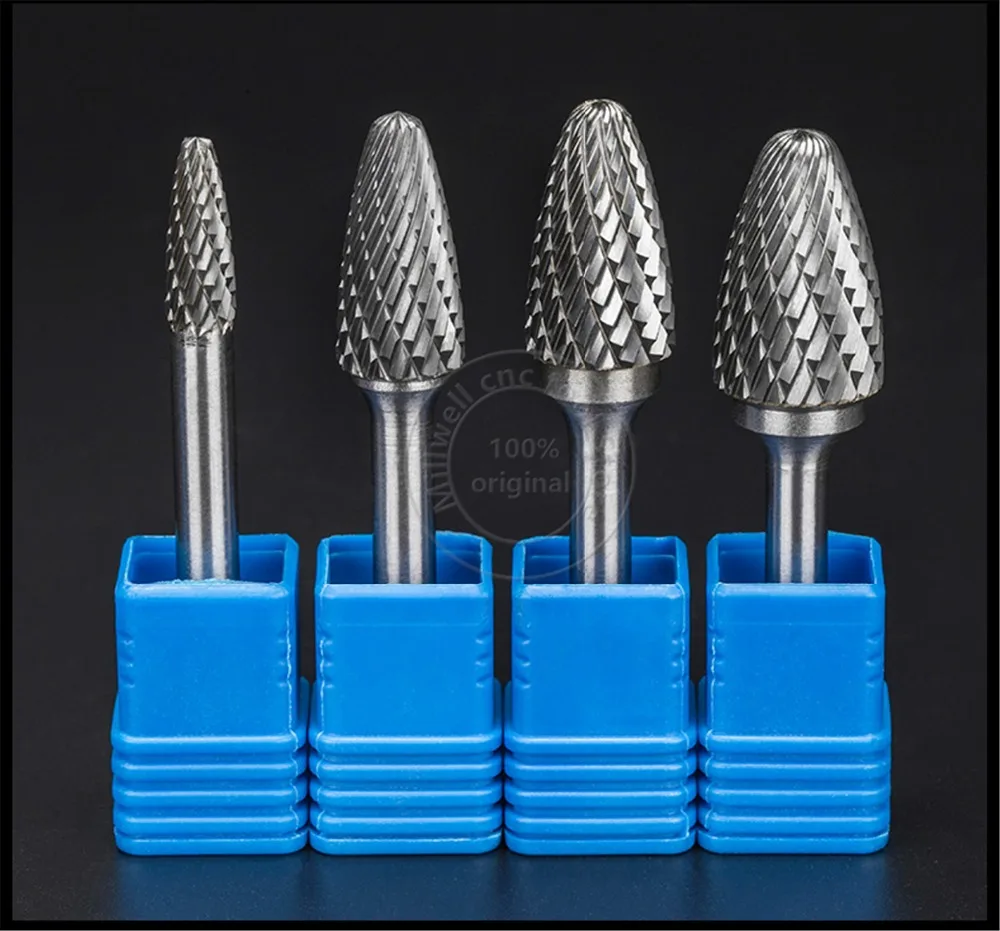 O1CN01fPjYtz1H2BQ7vySu6_!!2241580699