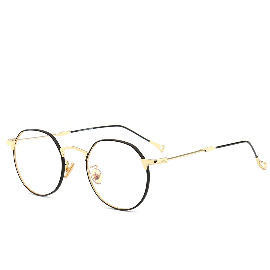 Progressive Multifocal glasses Transition Sunglasses Photochromic Reading Glasses Men Reader Near Far sight diopter FML