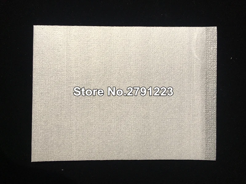 O1CN01PDoKps27jYutLV6QC_!!2201231827833