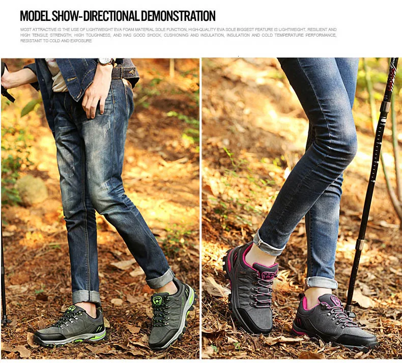 outdoor-hiking-shoes-leather-trekking-hunting-boots (10)
