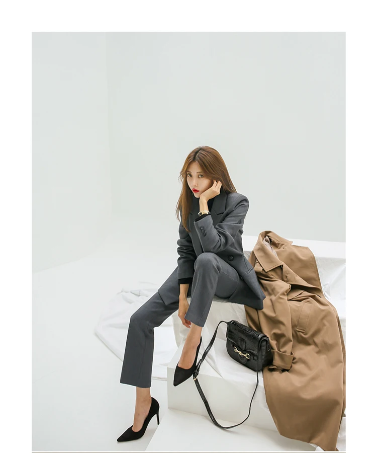 O1CN01SBAdCh2Jg9QwodKLG_!!345569450