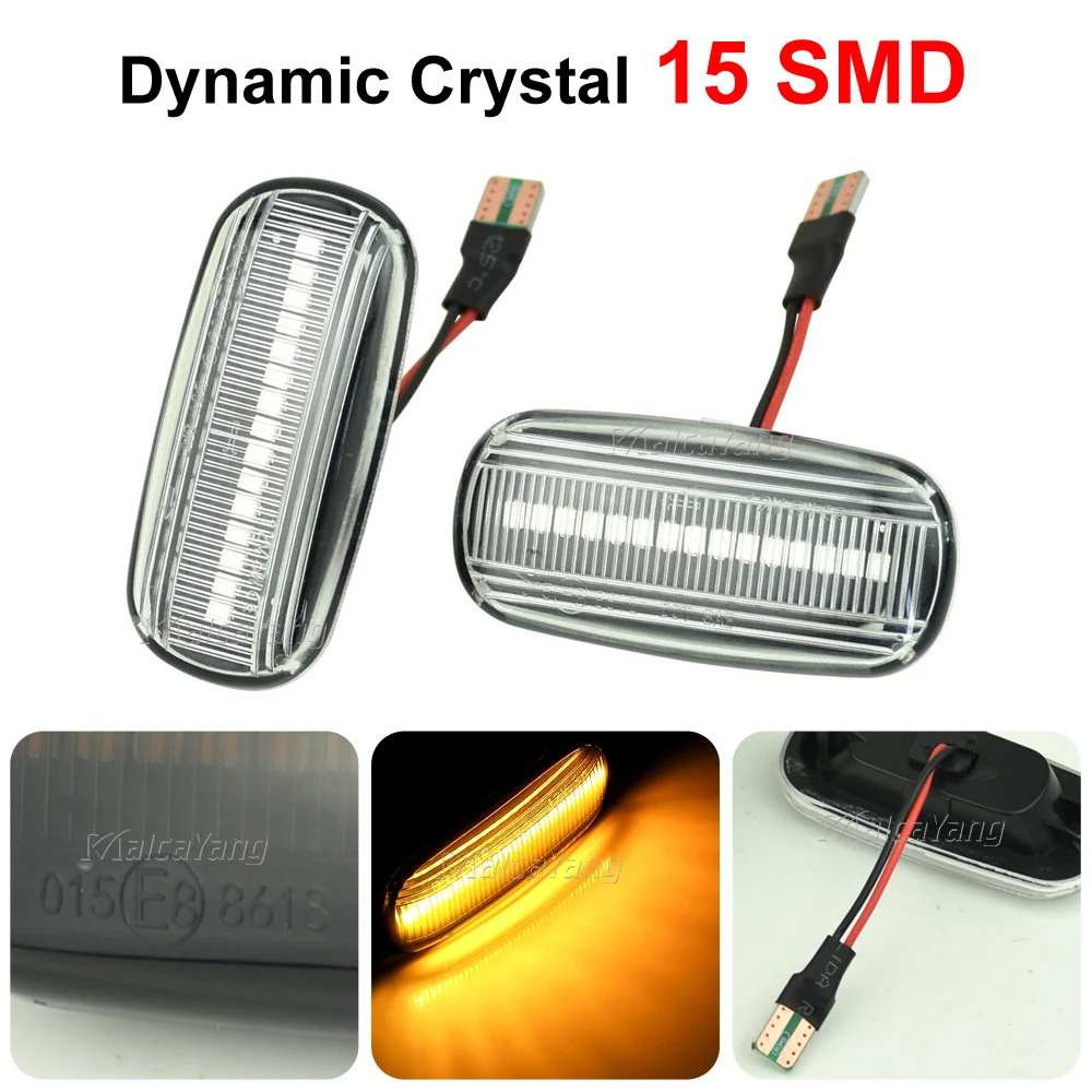 Led ̳ ̵ Ŀ  ñ׳ Ʈ   Ʈ, ƿ A3 S3 8P A4 S4 RS4 B6 B7 B8 A6 S6 RS6 C5 C7