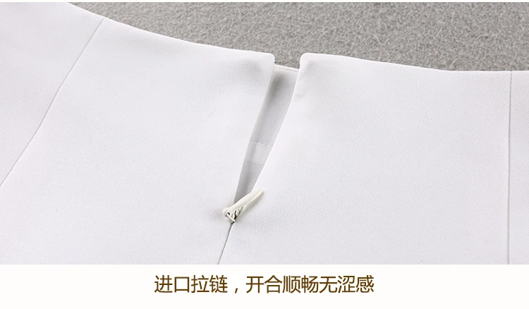 TB2loMdg3JkpuFjSszcXXXfsFXa_!!3045487980