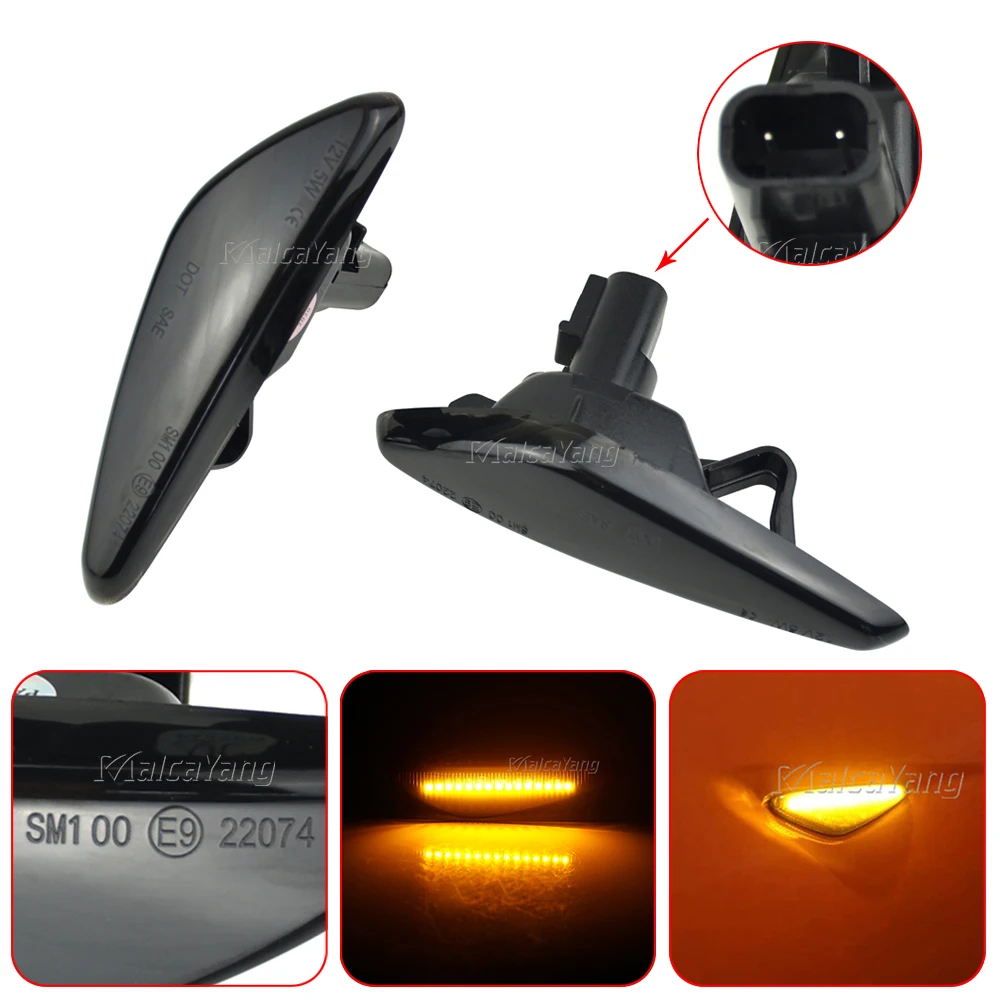 1  ̳  ñ׳ Ʈ ̵ Ŀ Ʈ Mazda Miata MX5 ND RX-8 6 Atenza GH 2008-2012 5 Premacy CW 2010-2013