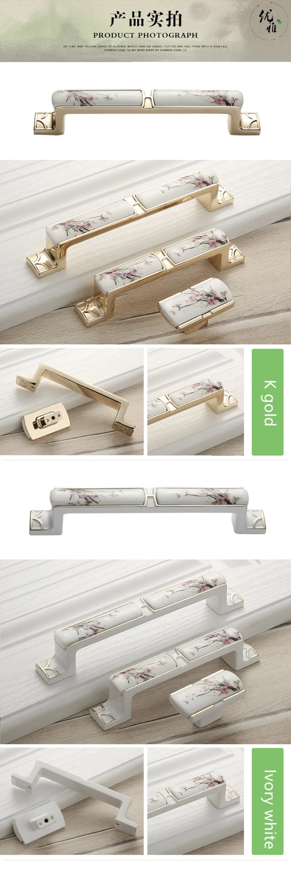 TB2hwJUgIjI8KJjSsppXXXbyVXa_!!2408617586 (1)_副本