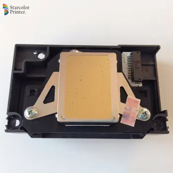 

NEW F180000 Printhead Print Head for Epson R280 R285 R290 R295 R330 RX610 RX690 PX660 PX610 P50 P60 T50 T60 T59 TX650 L800 L801