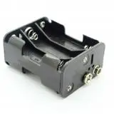 

Antenna Detector Tool Satfinder Tuning Alignment Receptor Receiver Digital Satellite With TV Signal Finder Accessories