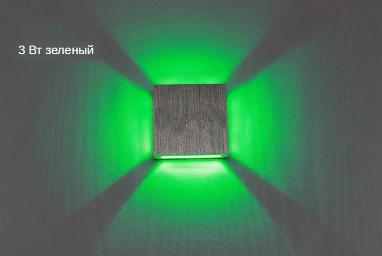 HTB1tu.dKVXXXXboXpXXq6xXFXXXz