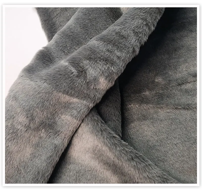 细节图（无参考线）_05