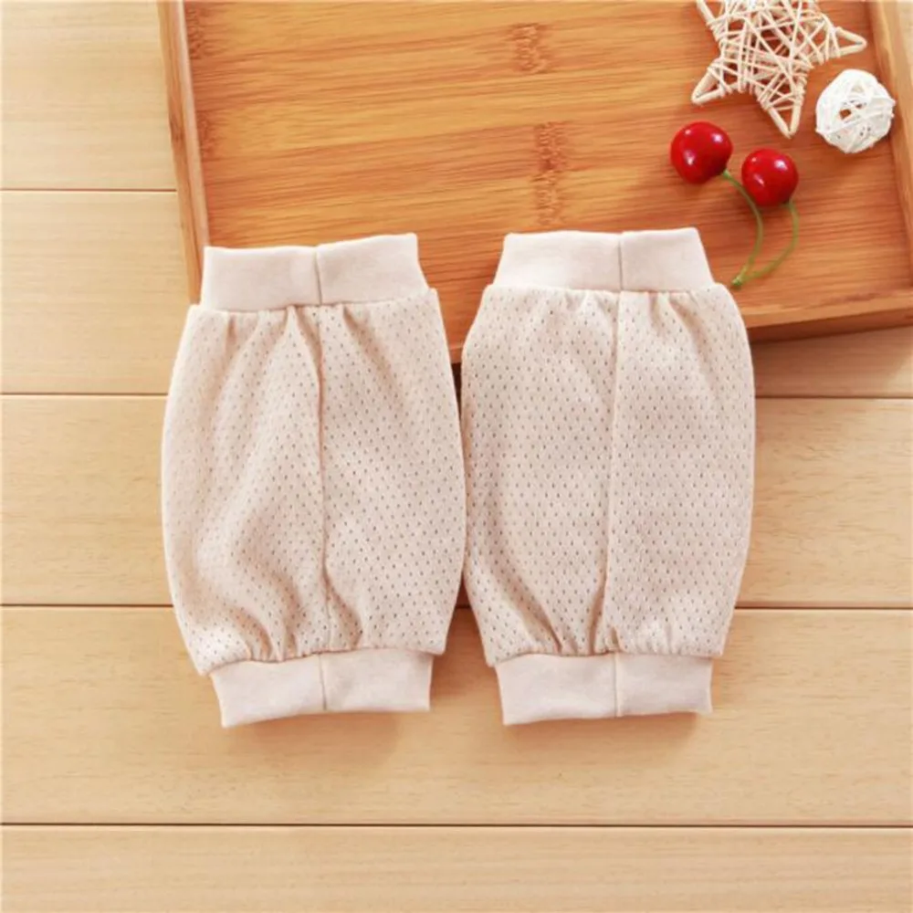 431136            1688 (2)