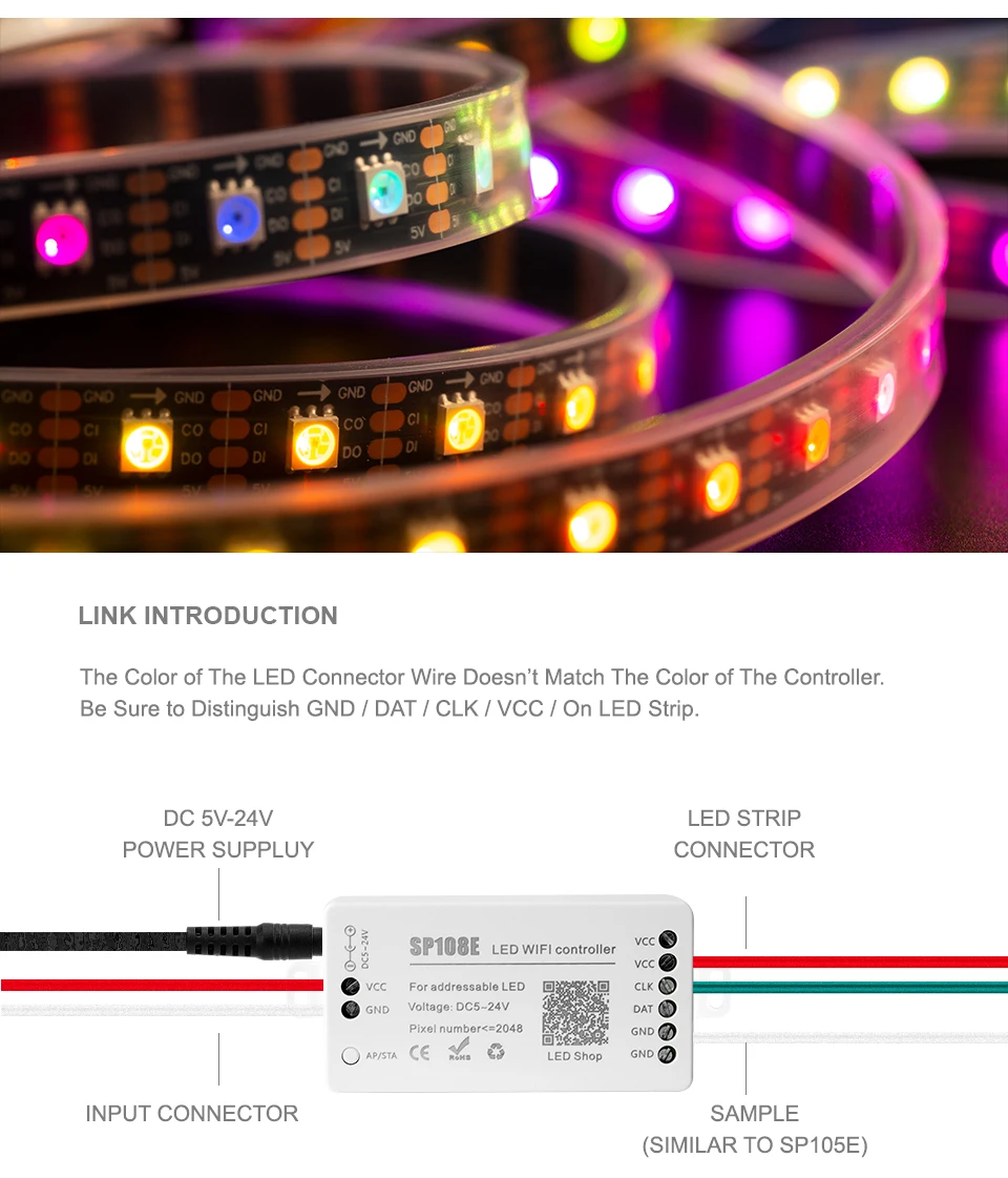 Controller-SP108E-新_02