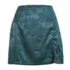 Skirts