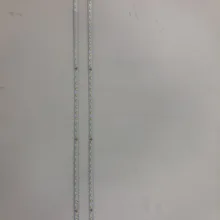 Новинка из 2 предметов* 44 Светодиодный 452 мм светодиодный полосы для KDL40RS611UN 35018292 GZ13-0121