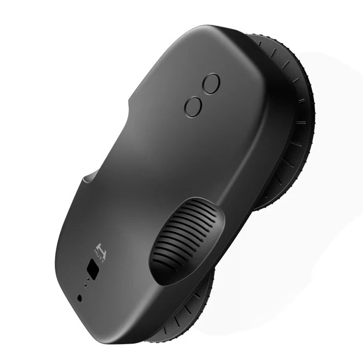 Xiaomi Mijia Hutt Dc 55 Купить