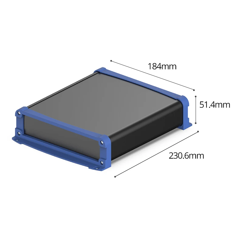 fiacao projeto eletrico habitacao 03