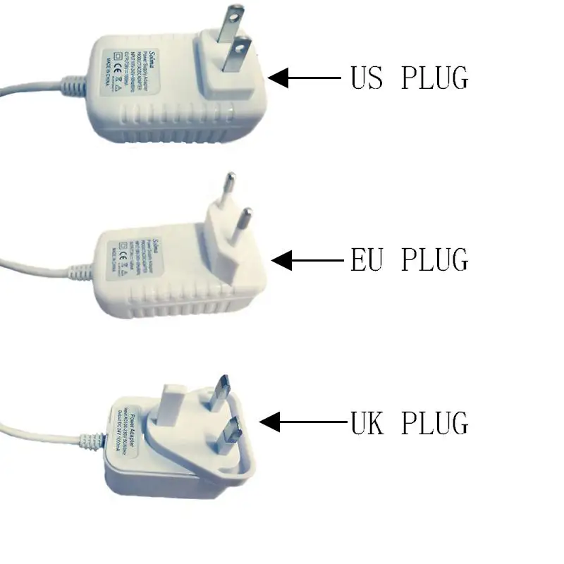 Электрическая расческа для ухода за собакой, чтобы отогнуть Lice Europe standard 220 V-240 V щенков, блох, лечение домашних животных, собак, peigne a poux электрика