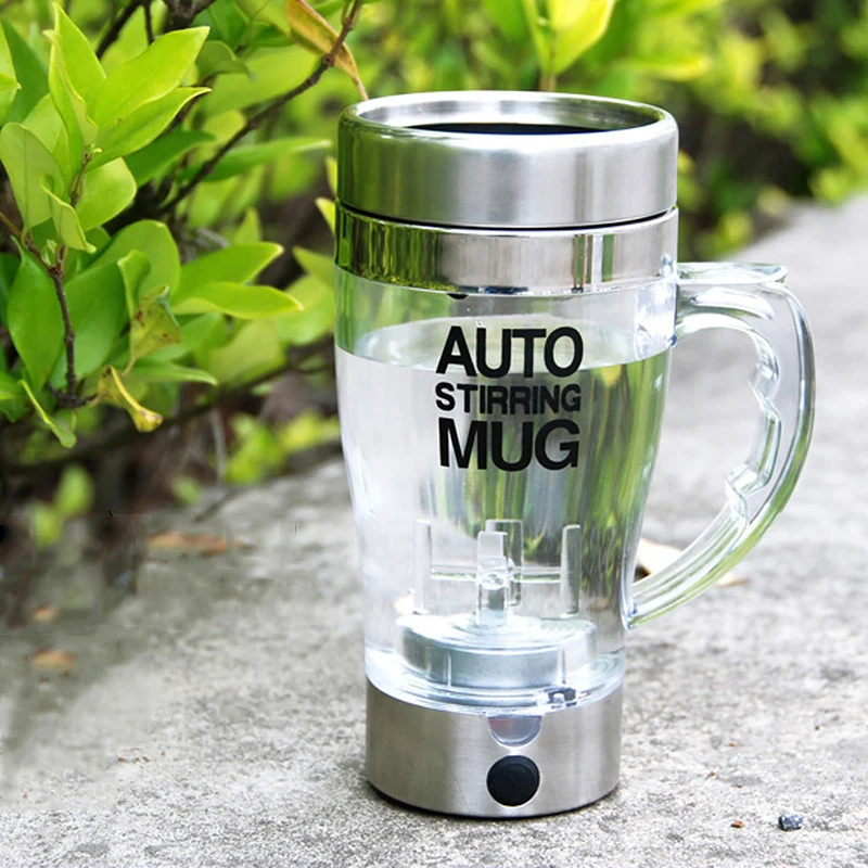 https://ae01.alicdn.com/kf/Hd632fafb54c24553924601951a2a11660/Smart-Mixer-Cup-Self-Stir-Mug-Automatic-Coffee-Milk-Mixing-Mug-Milkshake-Cup-Electric-Protein-Shaker.jpg