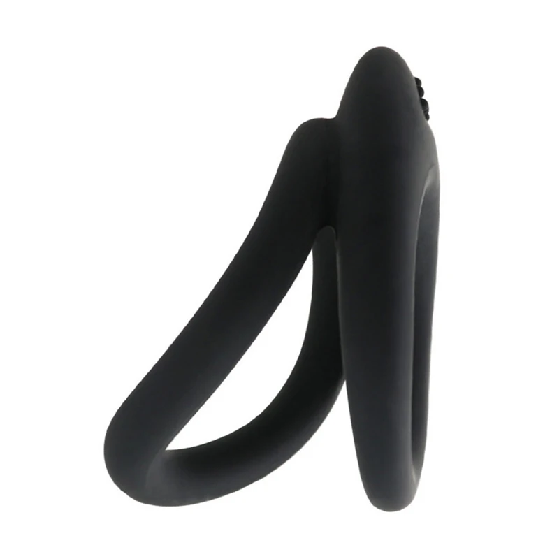 9335750271_1589149914 - 副本