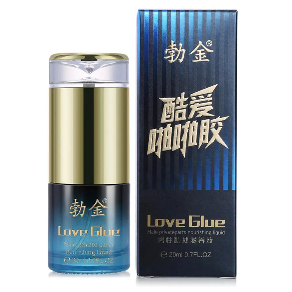 Movconly Effective Delay Spray for Men Long Lasting Excitement Male Anti Premature Ejaculation Penis Enlargment Prolong